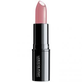 La Roche-Posay Novalip Duo regeneračný rúž pre citlivé a suché pery odtieň 11 Mauve Douceur 4 ml
