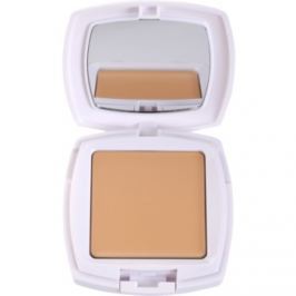 La Roche-Posay Toleriane Teint kompaktný make-up pre citlivú a suchú pleť odtieň 10 Ivory 9 g