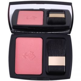 Lancôme Blush Subtil lícenka odtieň 02 Rose Sable NEW 6 g
