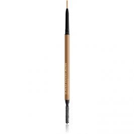 Lancôme Brôw Define Pencil ceruzka na obočie odtieň 01 Natural Blonde 0,09 g