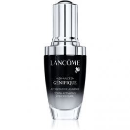 Lancôme Génifique Advanced rozjasňujúce sérum pre všetky typy pleti 50 ml