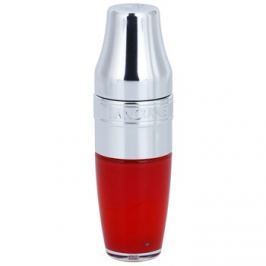 Lancôme Juicy Shaker lesk na pery s ošetrujúcimi olejmi odtieň 6,5 ml