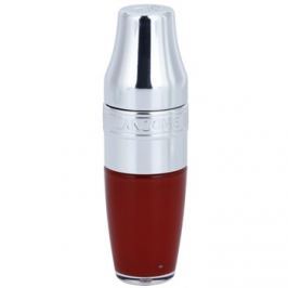 Lancôme Juicy Shaker lesk na pery s ošetrujúcimi olejmi odtieň 252 Vanilla Pop 6,5 ml