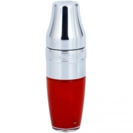 Lancôme Juicy Shaker lesk na pery s ošetrujúcimi olejmi odtieň 6,5 ml