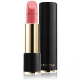Lancôme L'Absolu Rouge Cream krémový rúž s hydratačným účinkom odtieň 06 Rose Nu 3,4 g