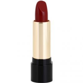 Lancôme L'Absolu Rouge Cream hydratačný rúž odtieň 179 Berry Noir (Advanced Hydrating Lipcolor) 4,2 ml