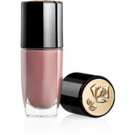 Lancôme Le Vernis dlhotrvajúci lak na nechty odtieň 202 Nuit Et Jour 10 ml