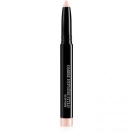 Lancôme Ombre Hypnôse Metallic Stylo dlhotrvajúce očné tiene v ceruzke odtieň 26 Or Rose 1,4 g