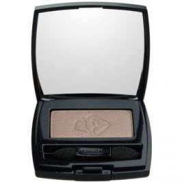 Lancôme Ombre Hypnôse Pearly Color perleťové očné tiene odtieň P204 Perle Ambrée 2,5 g