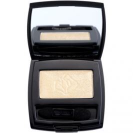 Lancôme Ombre Hypnôse Ultra Twinkling Color očné tiene s aplikátorom odtieň T002 Belle Etincelle 2,2 g