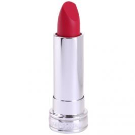 Lancôme Rouge in Love rúž odtieň 383N Midnight Crush 4,2 ml