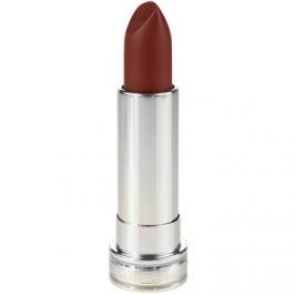 Lancôme Rouge in Love rúž odtieň 300M Beige Dentelle 4,2 ml