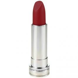 Lancôme Rouge in Love rúž odtieň 353M Rose Pitimini 4,2 ml