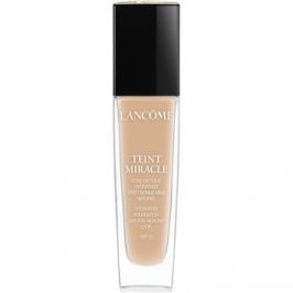 Lancôme Teint Miracle rozjasňujúci make-up SPF 15 odtieň 035 Beige Doré 30 ml