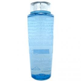 Lancôme Tonique Éclat rozjasňujúce tonikum 400 ml