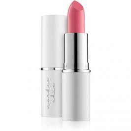 Lumene Nordic Chic hydratačný rúž odtieň 6 Summer Moments 3,5 g