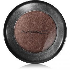 MAC Eye Shadow mini očné tiene odtieň Twinks 1,3 g
