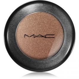 MAC Eye Shadow mini očné tiene odtieň A31 Woodwinked 1,5 g