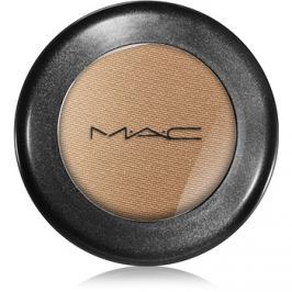 MAC Eye Shadow mini očné tiene odtieň Soba 1,5 g