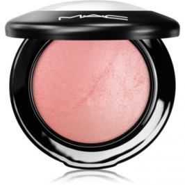 MAC Mineralize Blush lícenka odtieň New Romance 3,5 g