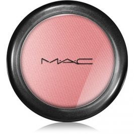 MAC Powder Blush lícenka odtieň Fleur Power 6 g