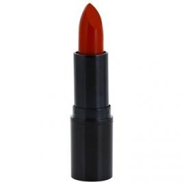 Makeup Revolution Amazing rúž odtieň Atomic Ruby 3,8 g