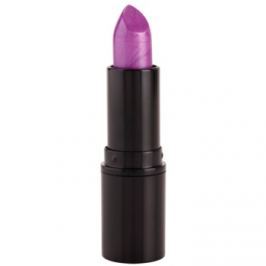 Makeup Revolution Amazing rúž odtieň Make Me Magnificent 3,8 g