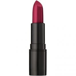 Makeup Revolution Vamp Collection rúž odtieň Rebel with Cause 3,8 g