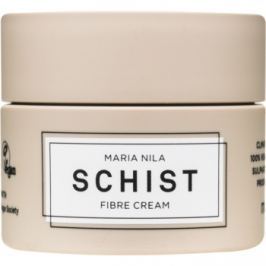 Maria Nila Minerals Schist tvarujúci krém na krátke až stredne dlhé vlasy 50 ml