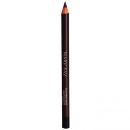 Mary Kay Brow Definer ceruzka na obočie odtieň Brunette 1,13 g