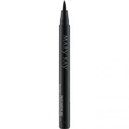 Mary Kay Eyeliner fixa na očné linky odtieň Black 1,5 g