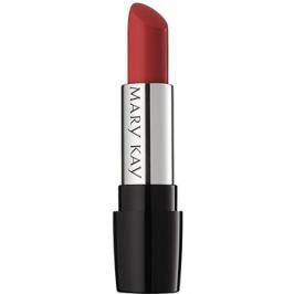 Mary Kay Lips gélový polomatný rúž odtieň Always Apricot 3,6 g