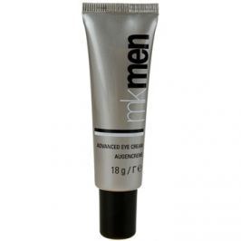 Mary Kay Men očný krém 18 ml