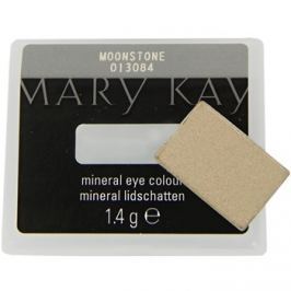 Mary Kay Mineral Eye Colour očné tiene odtieň Moonstone 1,4 g