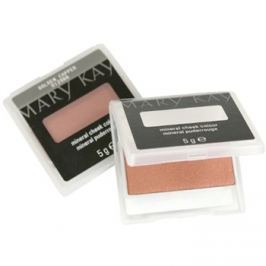 Mary Kay Mineral Cheek Colour lícenka Shy Blush 5 g