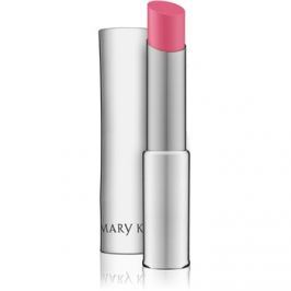 Mary Kay True Dimensions rúž odtieň Pink Cherie 3,3 g