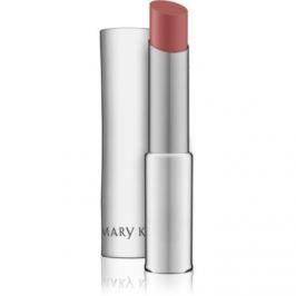 Mary Kay True Dimensions rúž odtieň Barely Nude 3,3 g