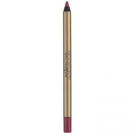 Max Factor Colour Elixir ceruzka na pery odtieň 04 Pink Princess 5 g