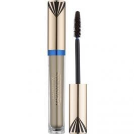 Max Factor Masterpiece riasenka pre objem vodeodolná odtieň Black Brown 4,5 ml