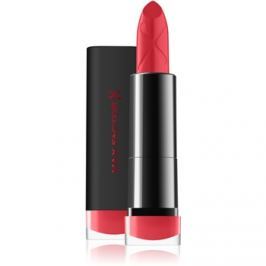 Max Factor Matt matný rúž odtieň 15 Flame