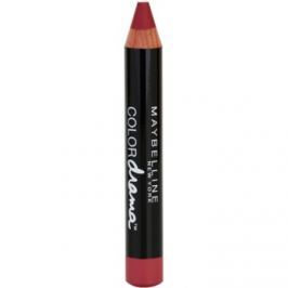 Maybelline Color Drama rúž v ceruzke odtieň 210 Keep It Classy 2 g