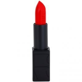 Nars Audacious saténový rúž odtieň 9487 Carmen 4,2 g