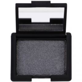 Nars Guy Bourdin očné tiene odtieň Bad Behaviour 2,2 g