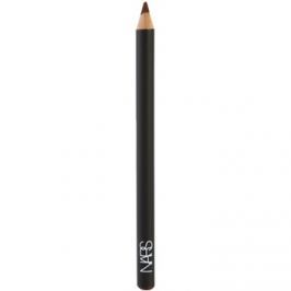 Nars Make-up ceruzka na oči odtieň 8002 Mambo 1,2 g