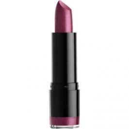 NYX Professional Makeup Extra Creamy Round rúž odtieň 503 Medusa 4 g