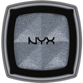 NYX Professional Makeup Eyeshadow očné tiene odtieň 62 Deep Space 2,7 g