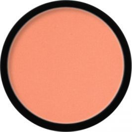 NYX Professional Makeup High Definition lícenka náhradná náplň odtieň 23 Down to Earth 2,6 g