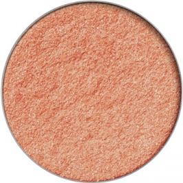 NYX Professional Makeup Prismatic Shadows metalické očné tiene náhradná náplň odtieň 21 Rose Dust 1,24 g