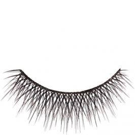 NYX Professional Makeup Wicked Lashes nalepovacie riasy Popular
