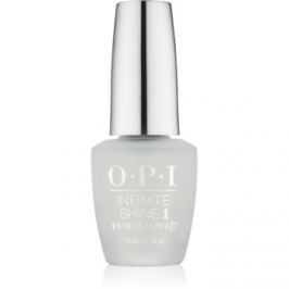 OPI Infinite Shine 1 podkladový lak na nechty pre maximálnu priľnavosť 15 ml